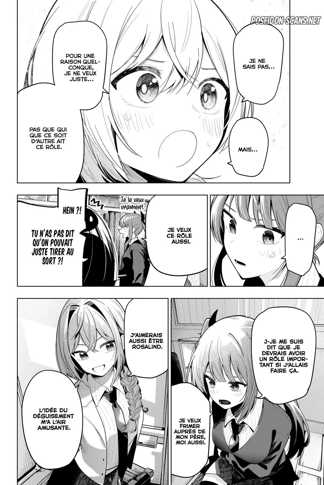 Chapter Image 445