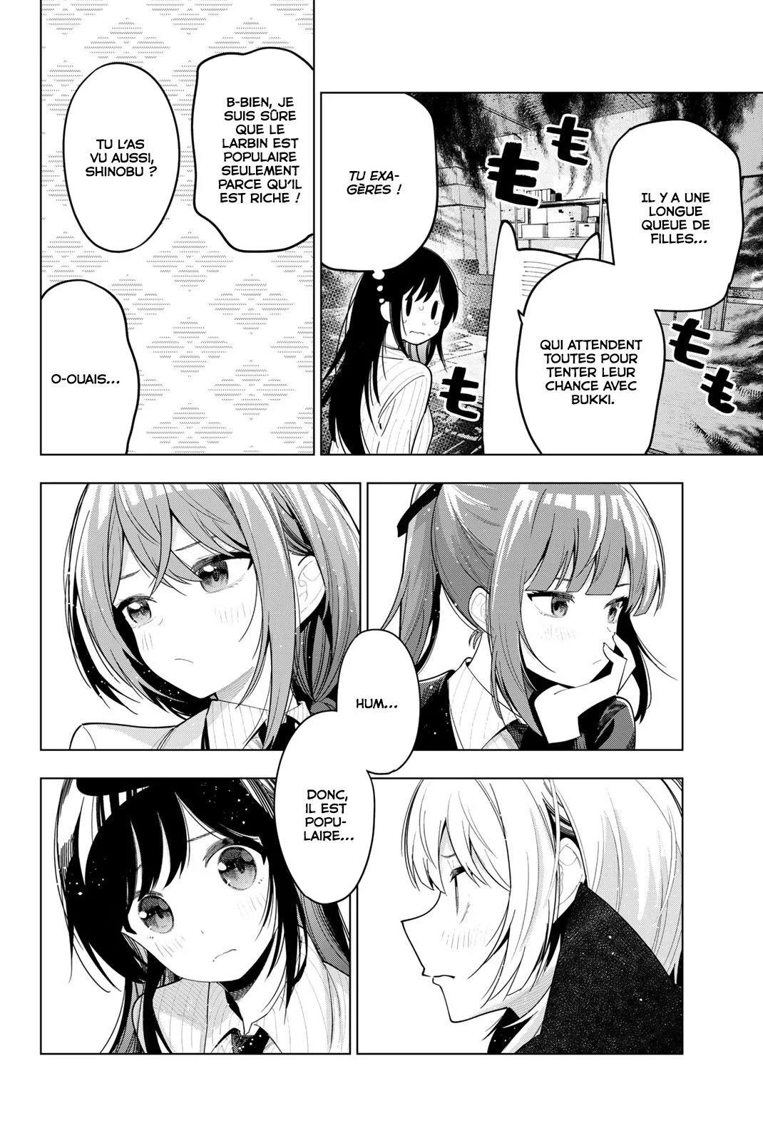 Chapter Image 371