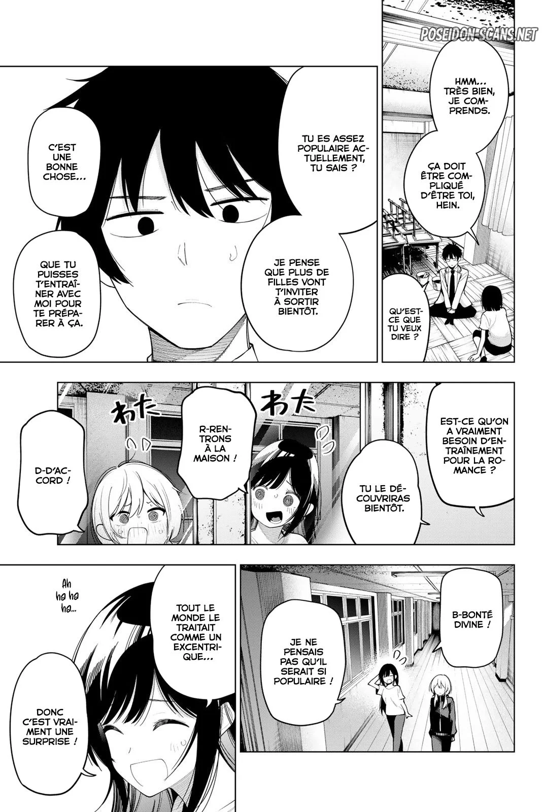 Chapter Image 112