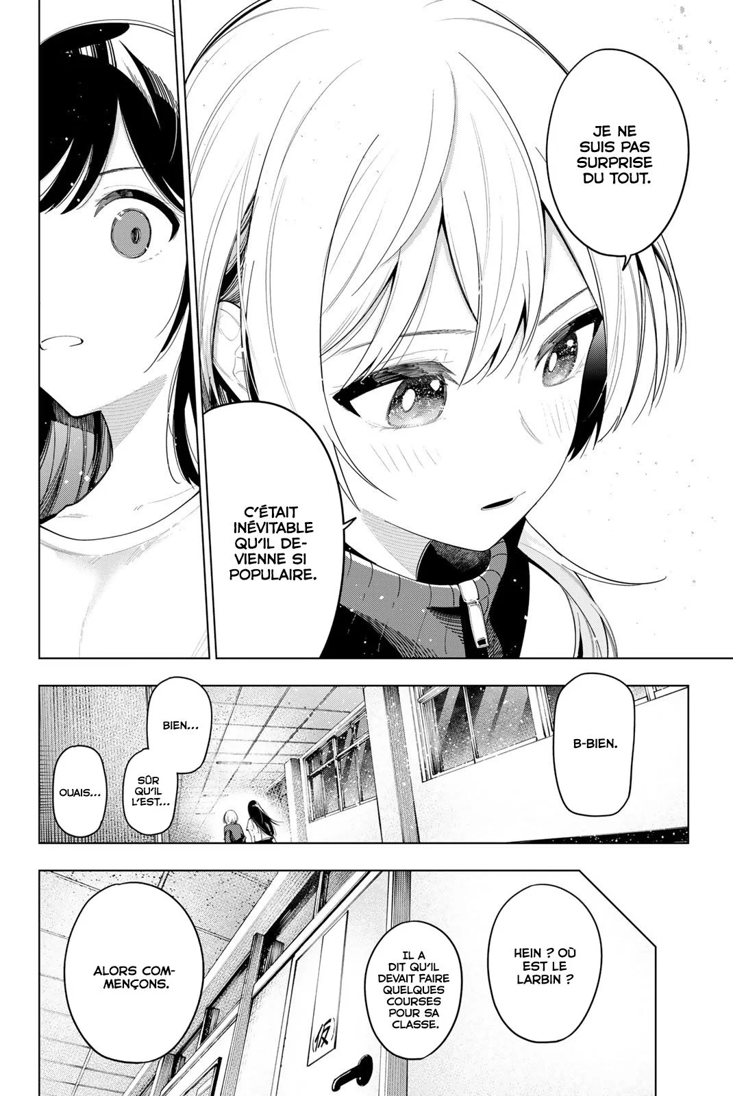 Chapter Image 149