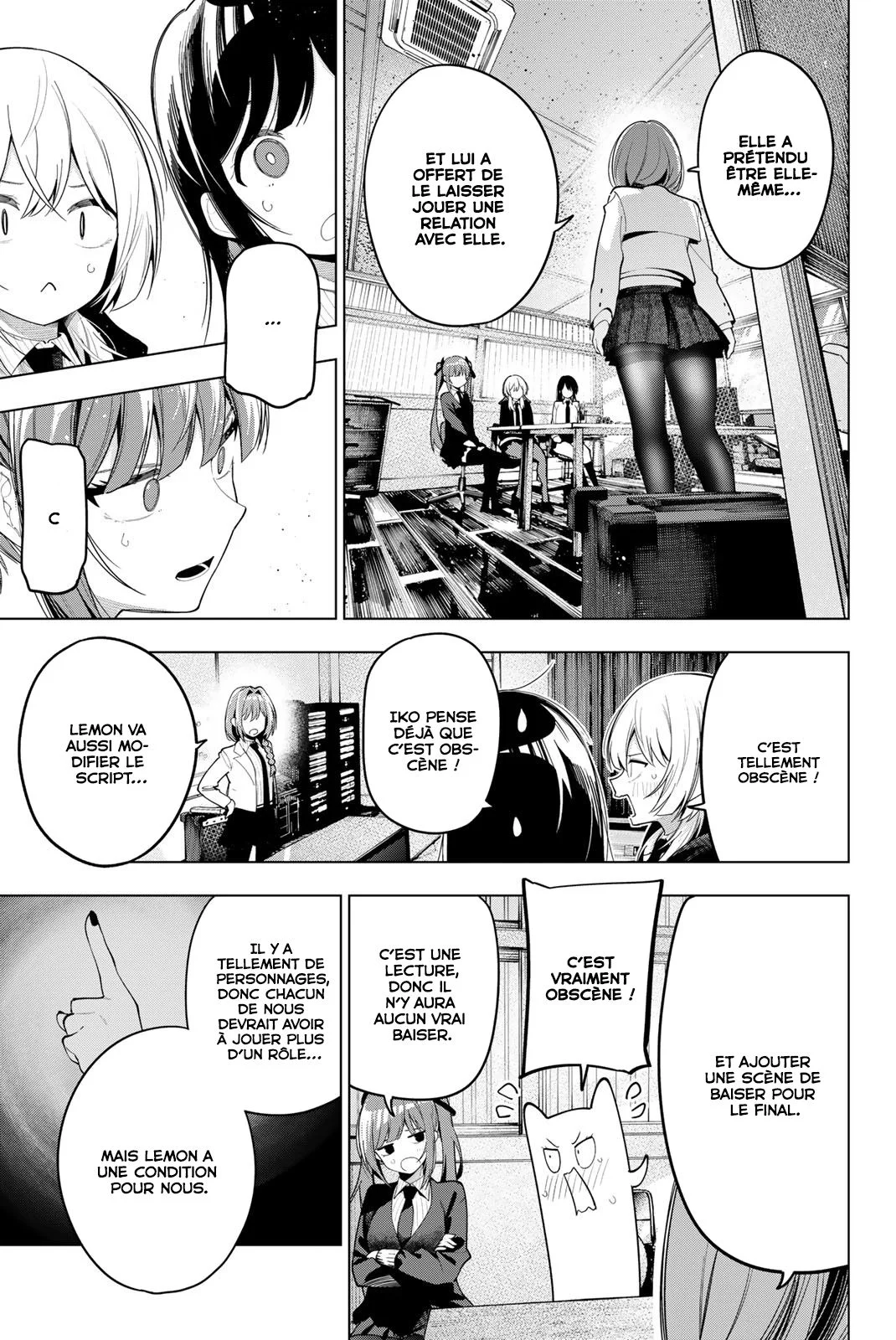 Chapter Image 260