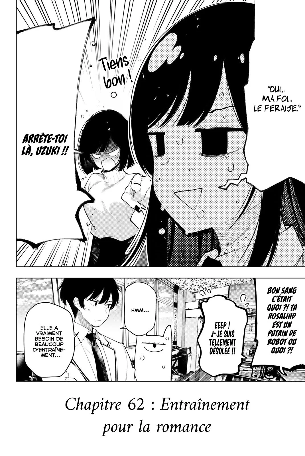Chapter Image 741