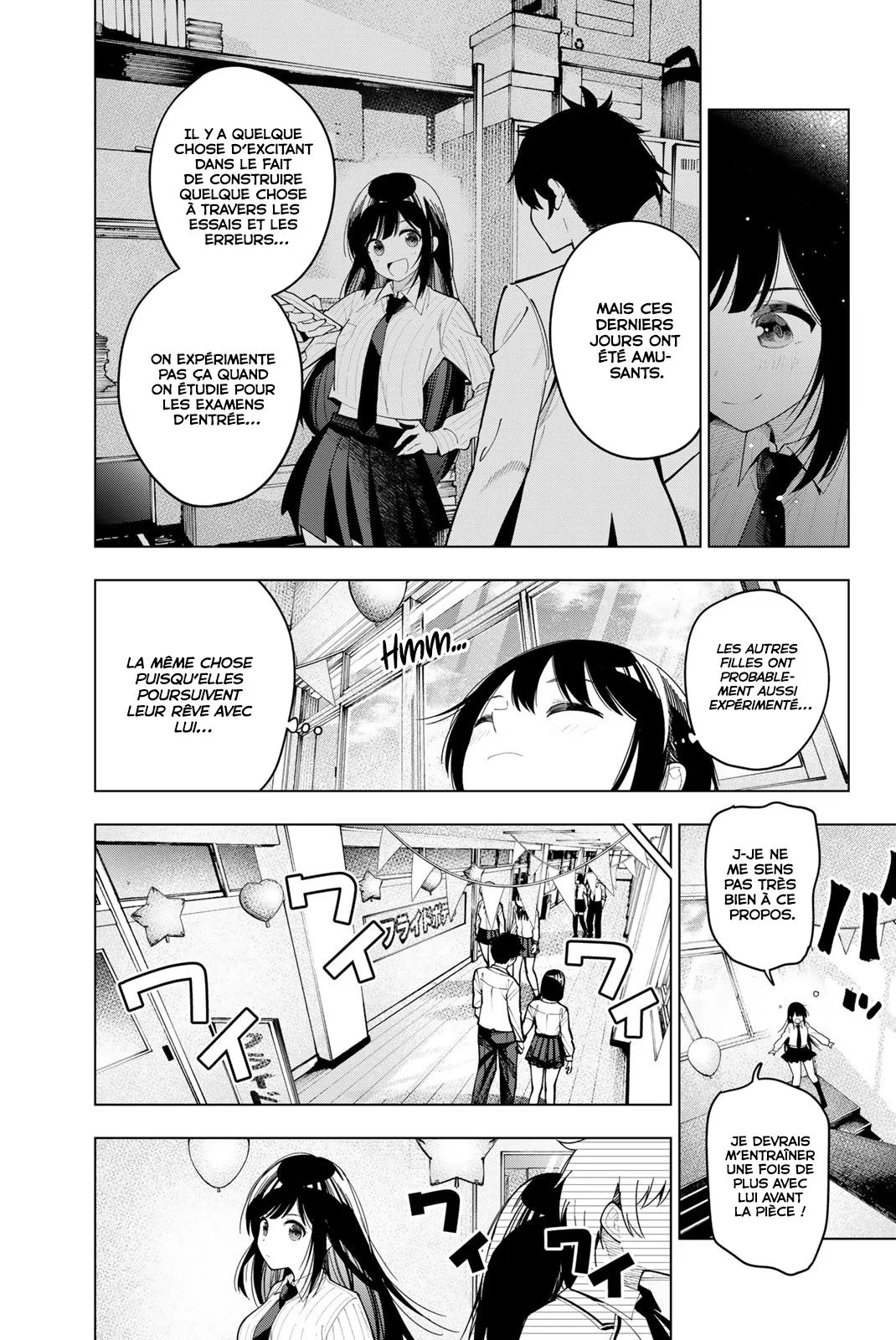 Chapter Image 408