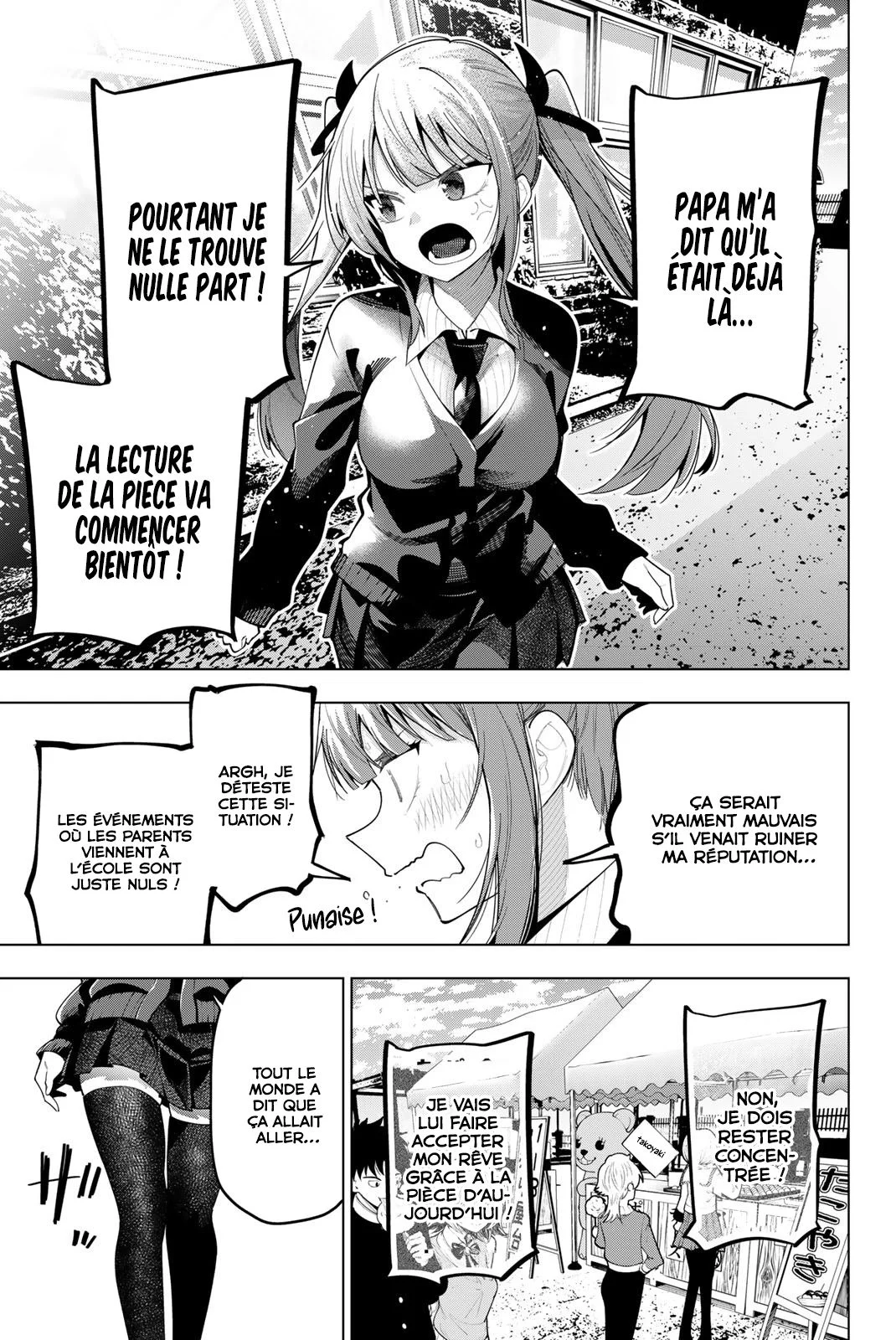 Chapter Image 630