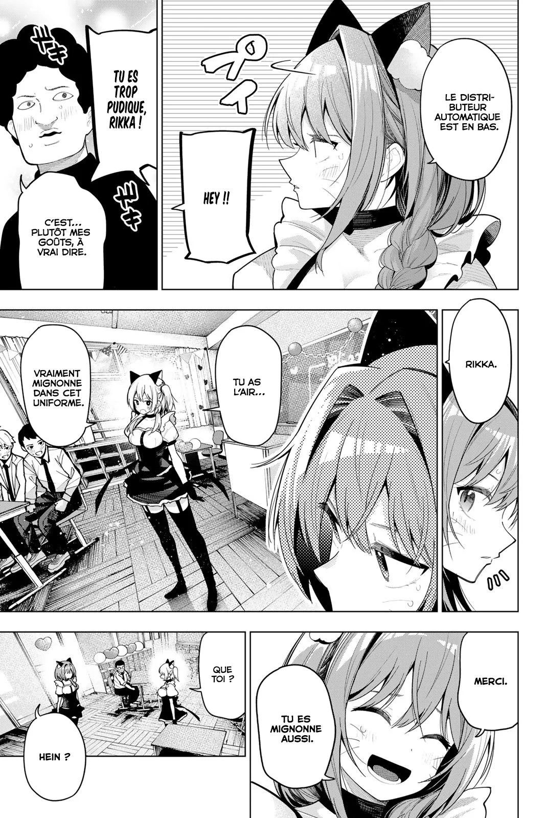 Chapter Image 186