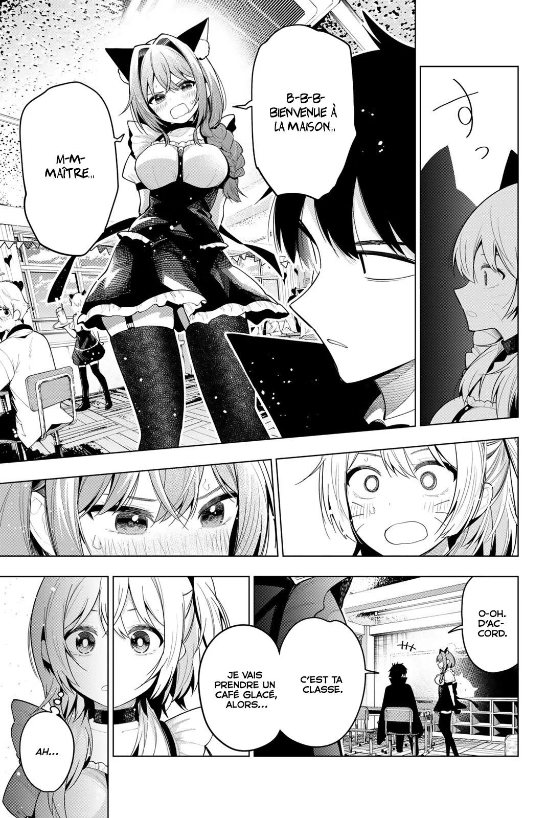 Chapter Image 260