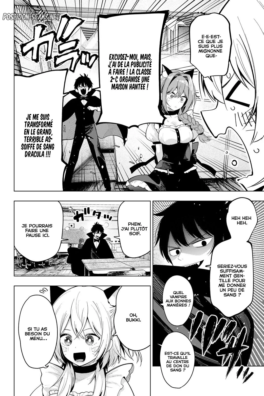 Chapter Image 223