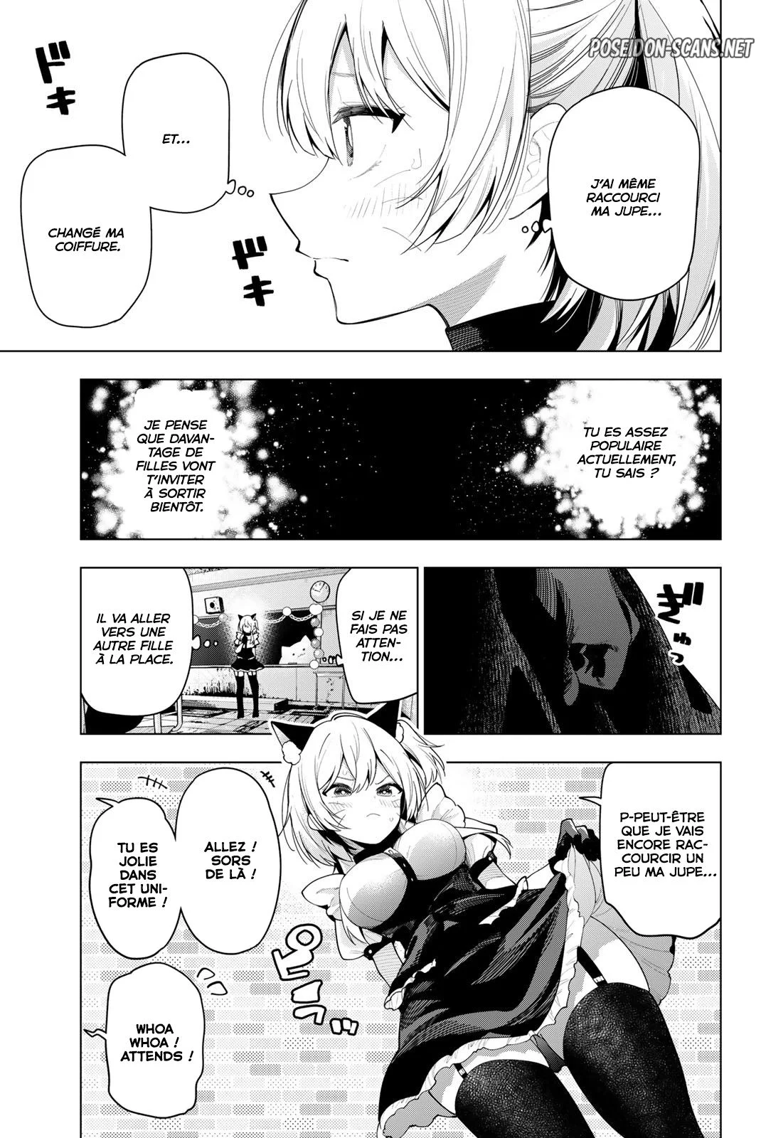 Chapter Image 112