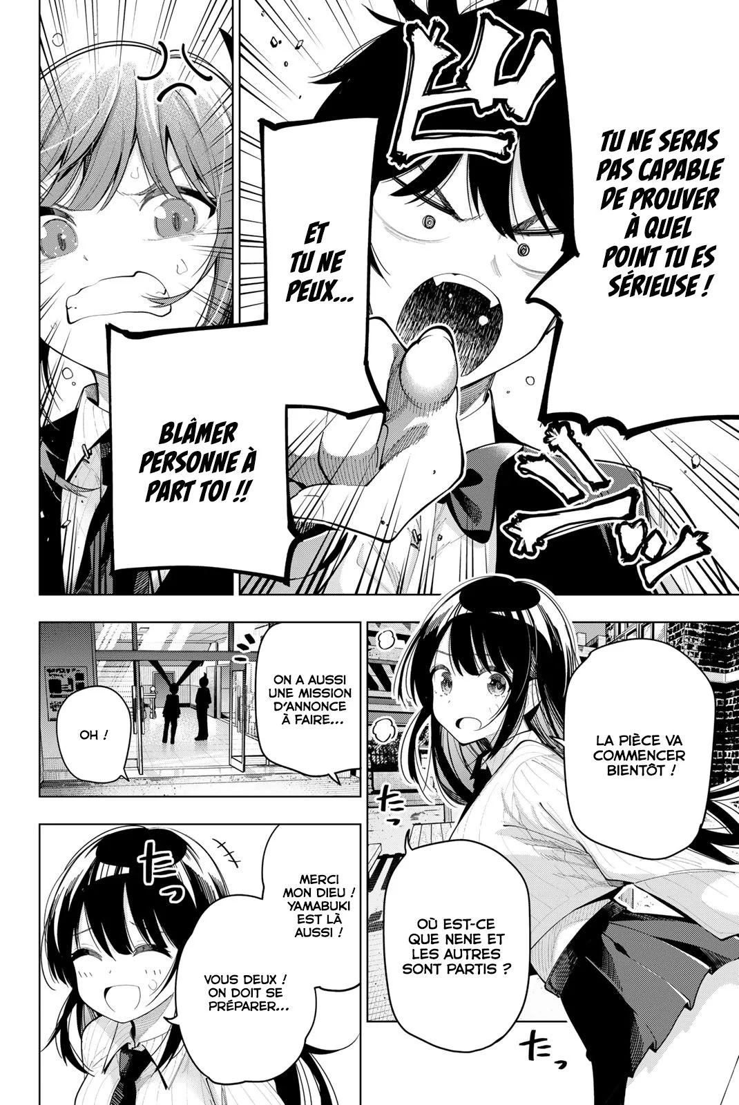 Chapter Image 149