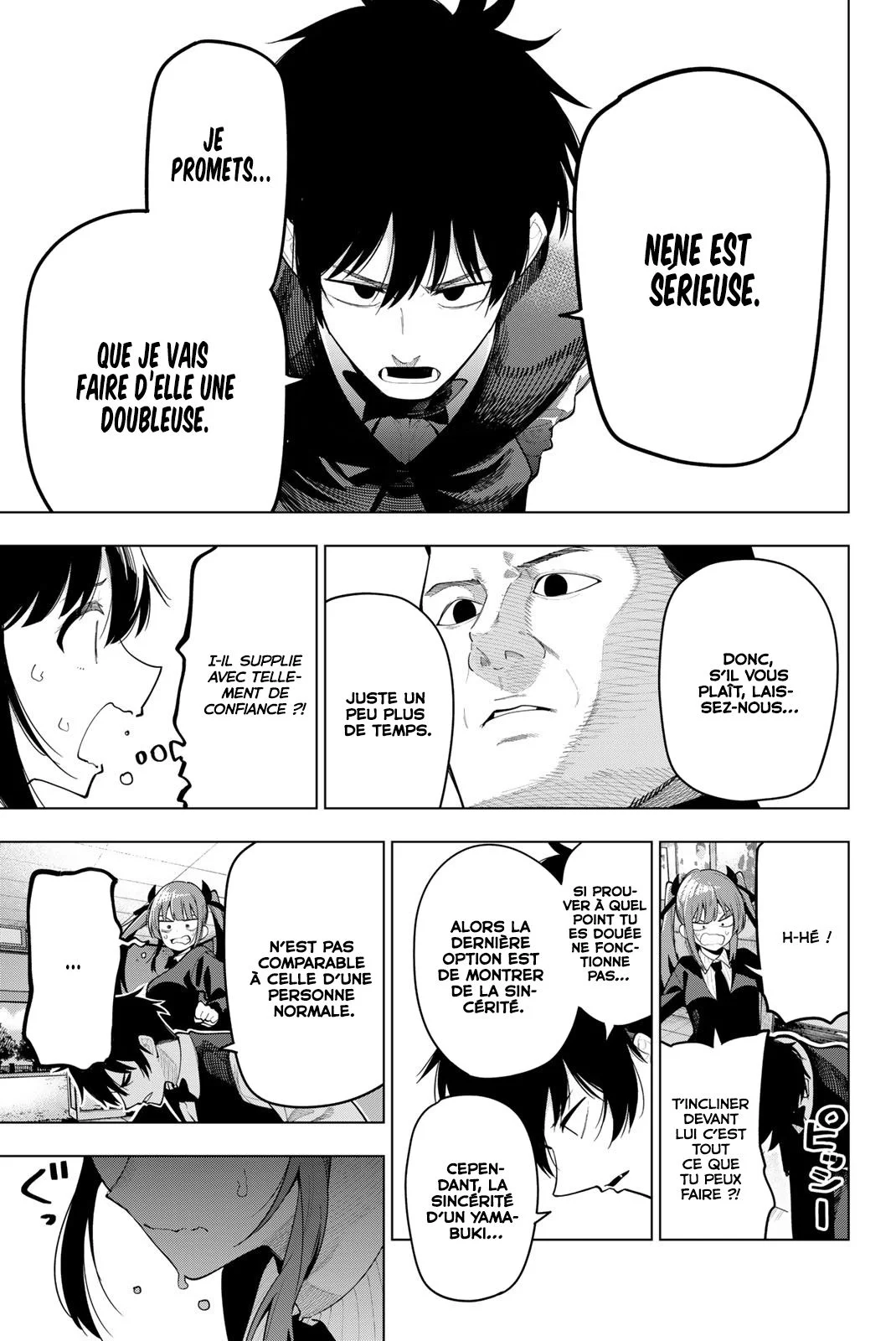 Chapter Image 482