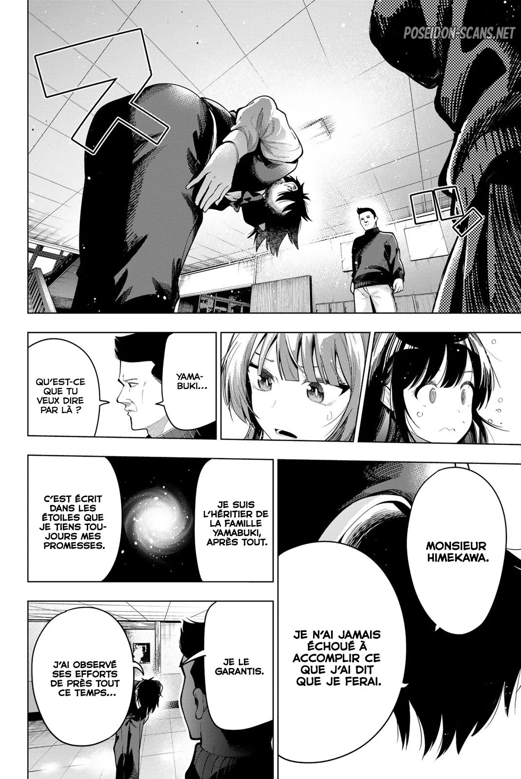 Chapter Image 445