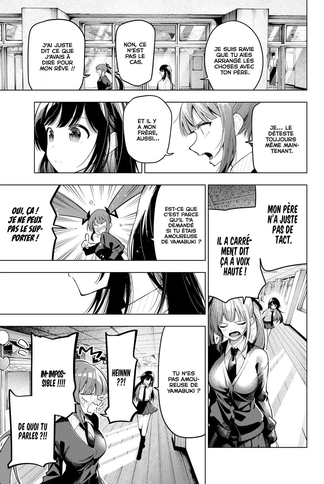 Chapter Image 630