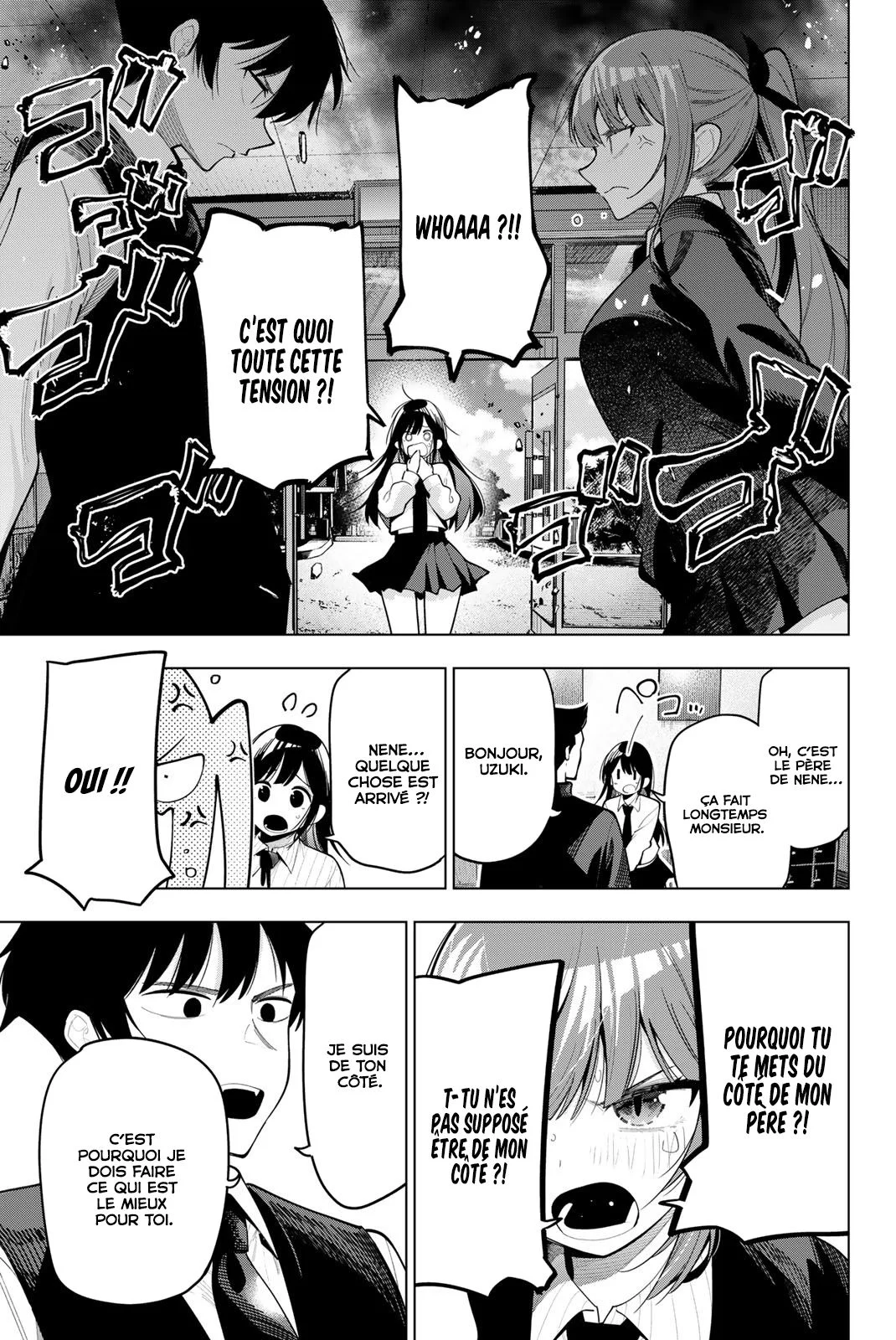 Chapter Image 186
