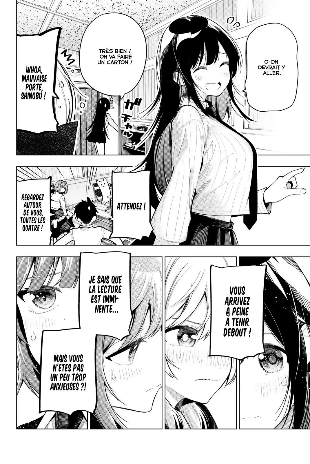 Chapter Image 149