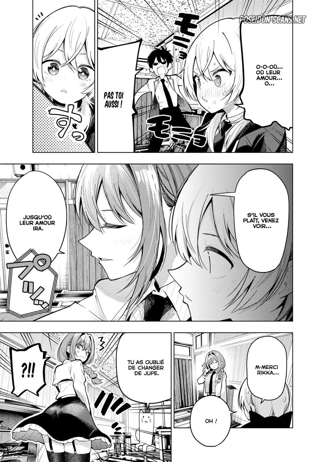 Chapter Image 112