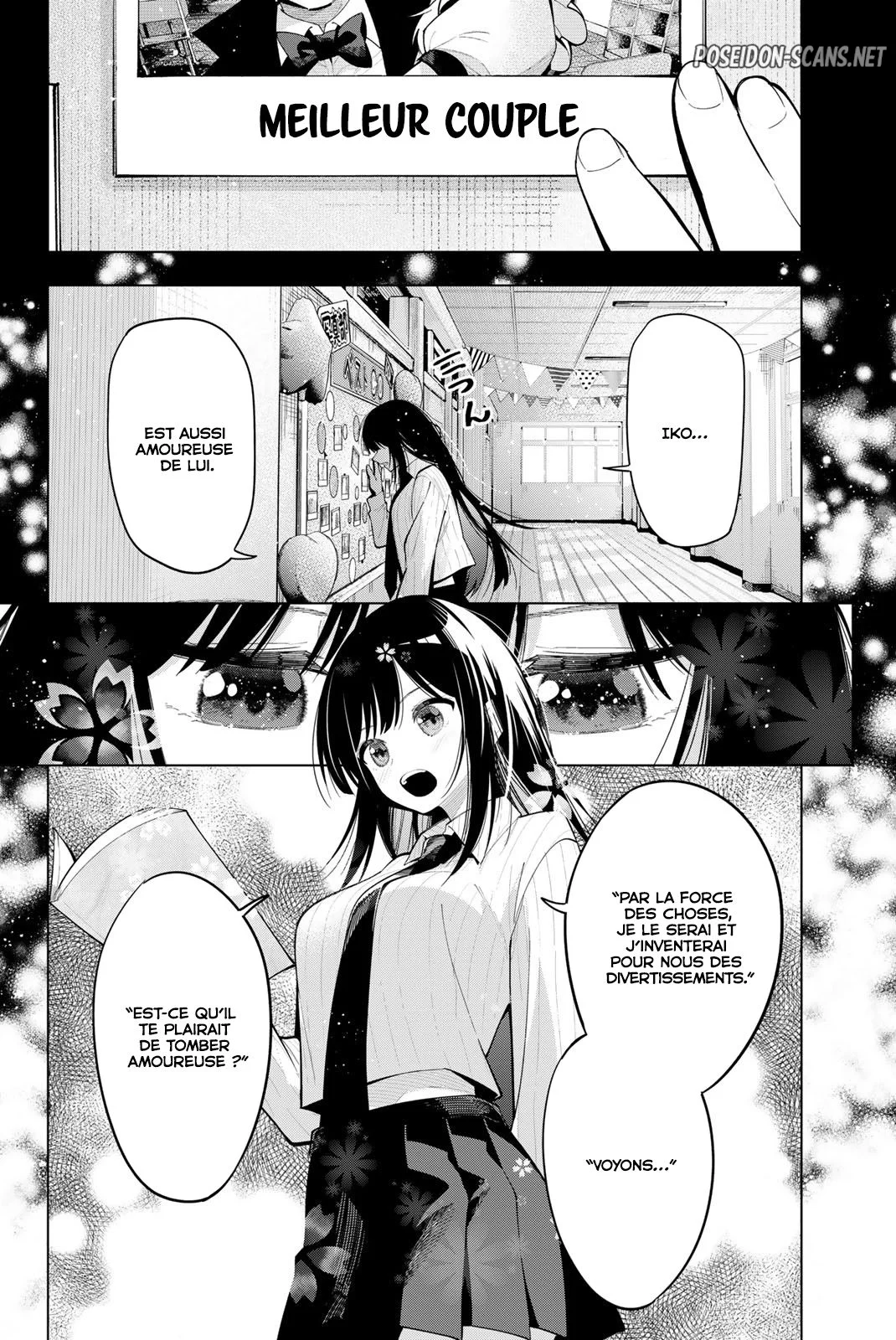 Chapter Image 445