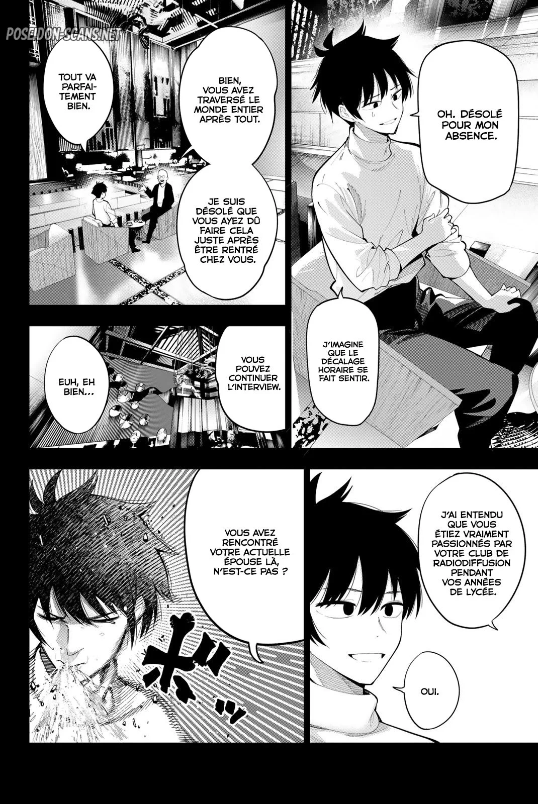 Chapter Image 667