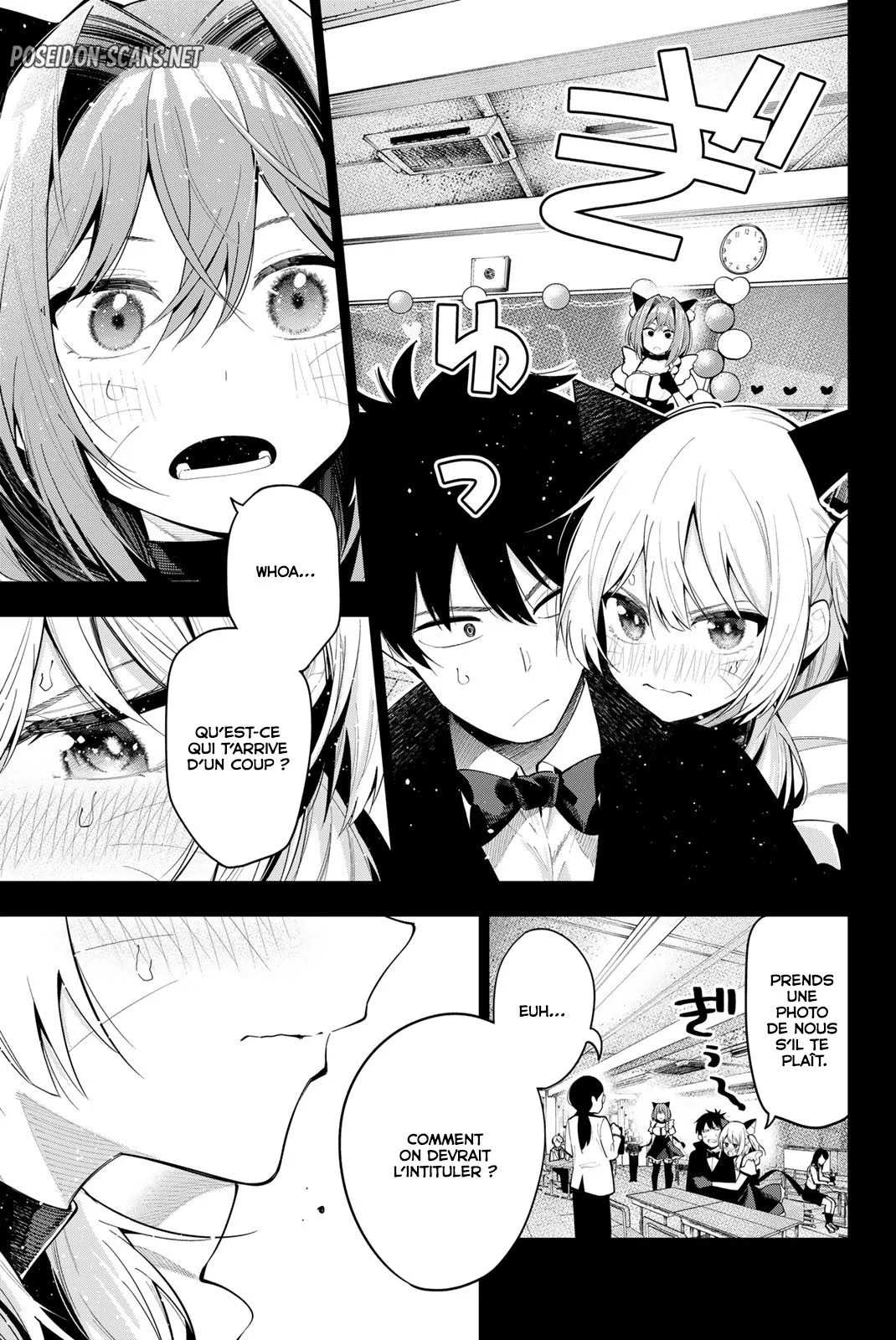 Chapter Image 334