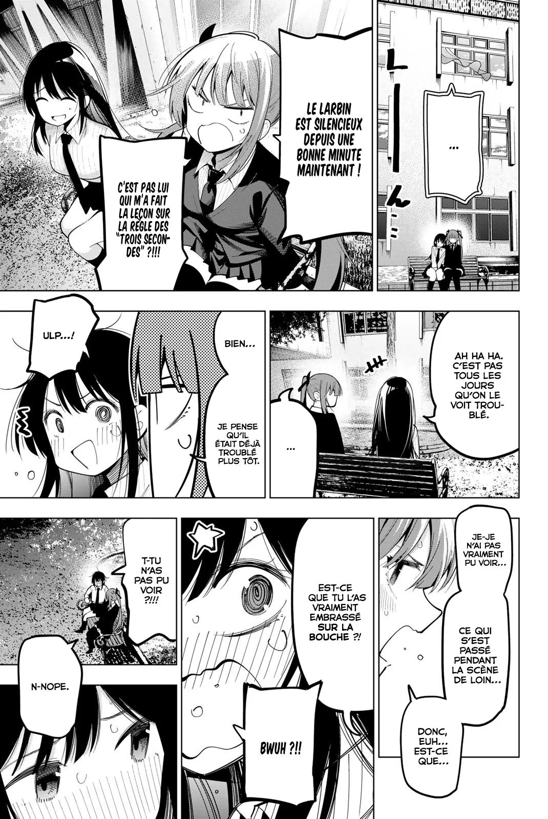 Chapter Image 704