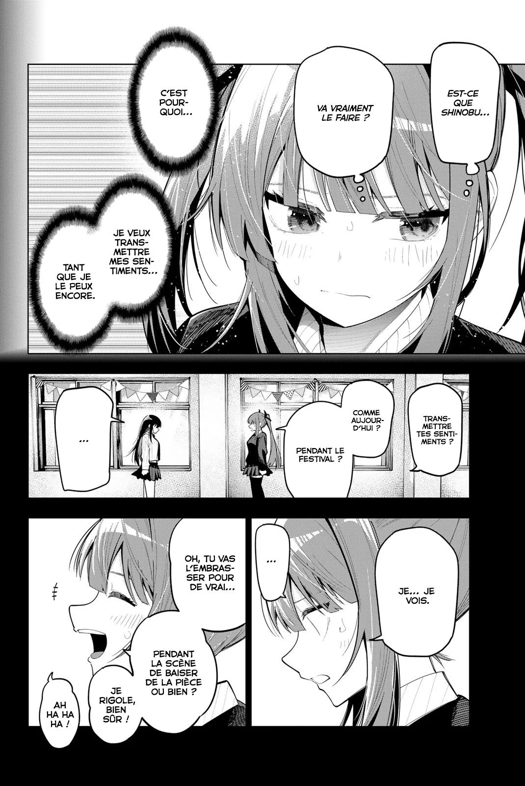 Chapter Image 149