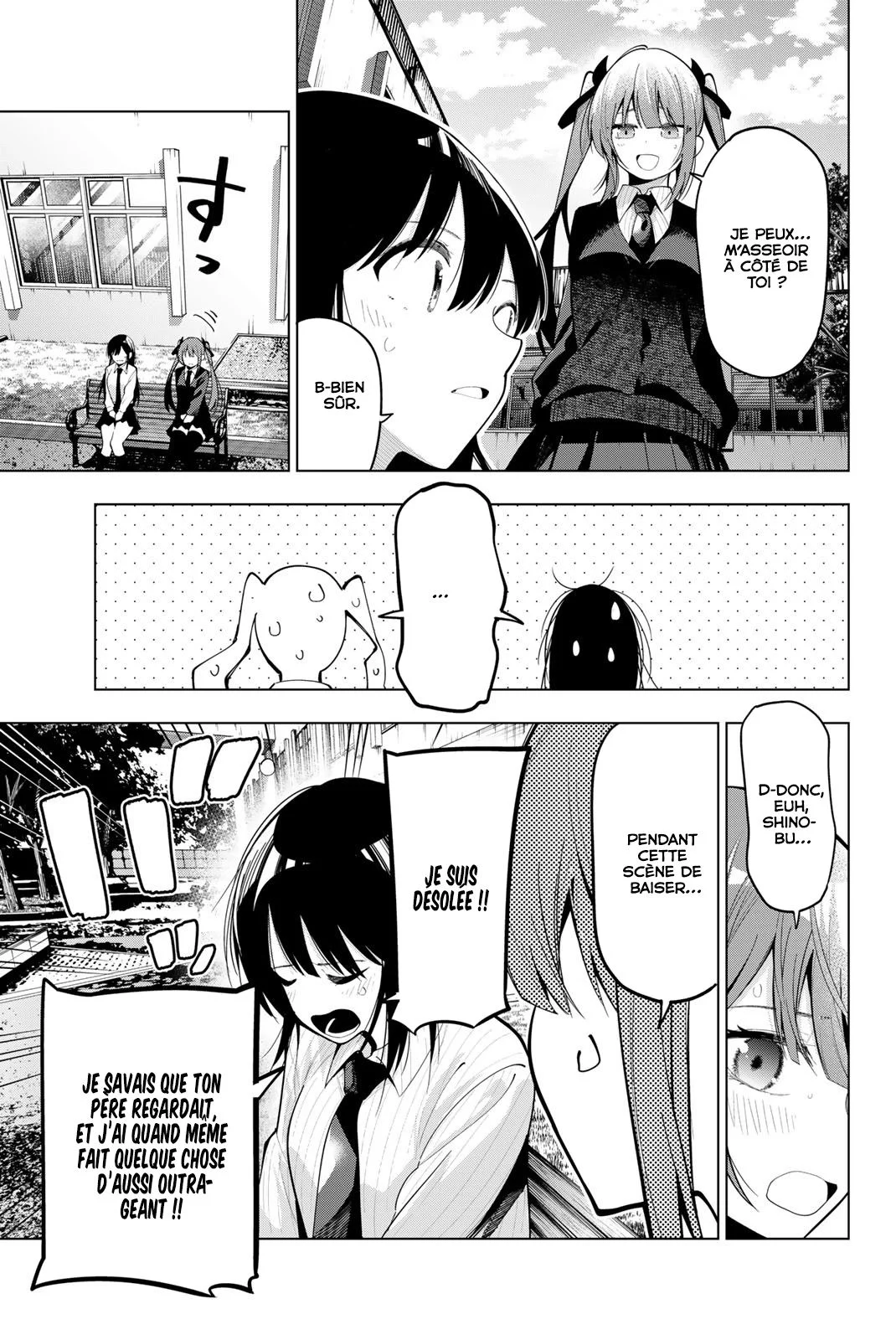 Chapter Image 482