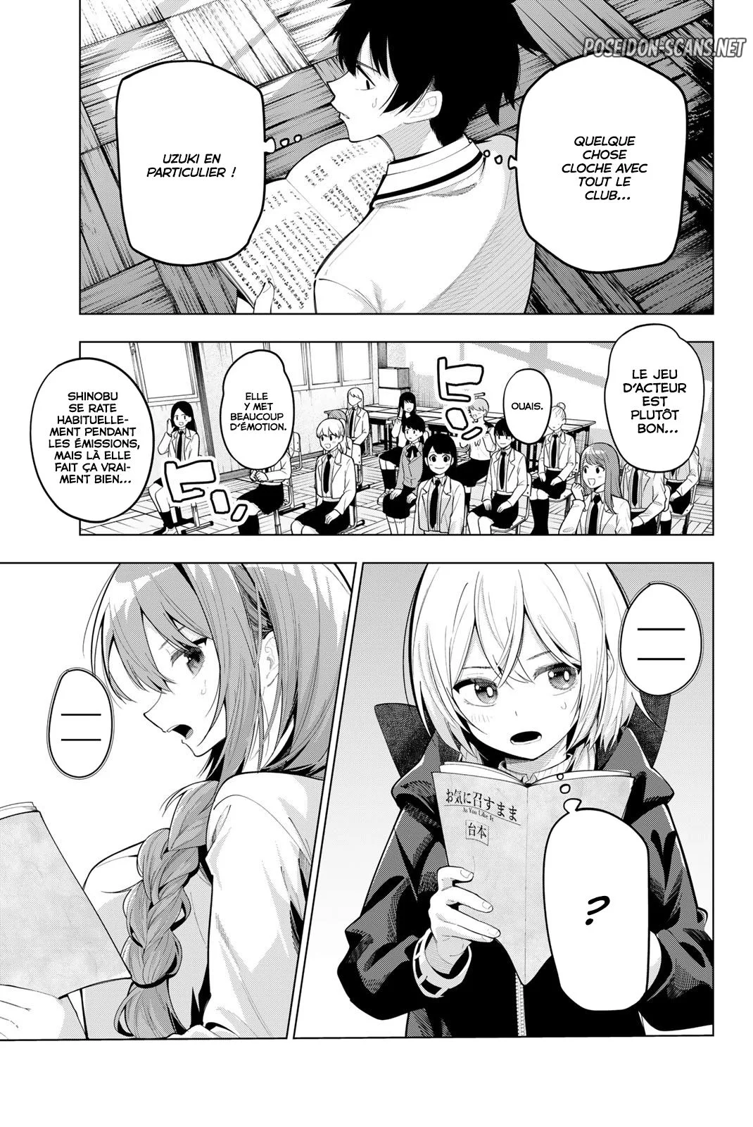 Chapter Image 112