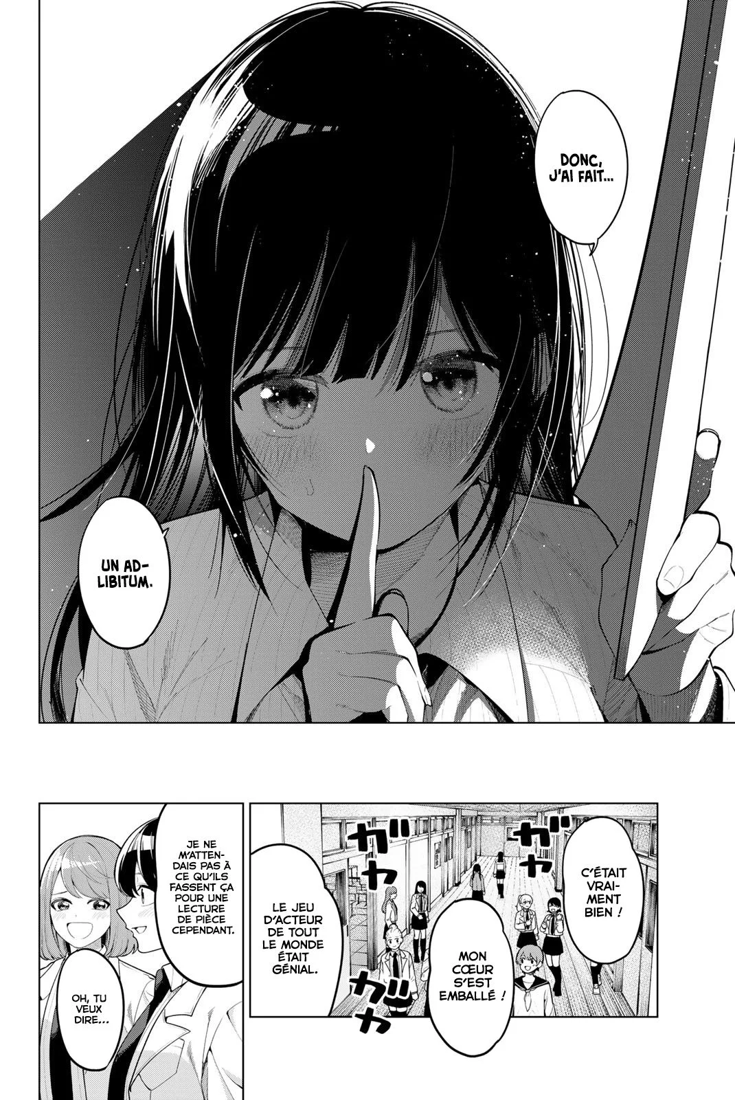 Chapter Image 371