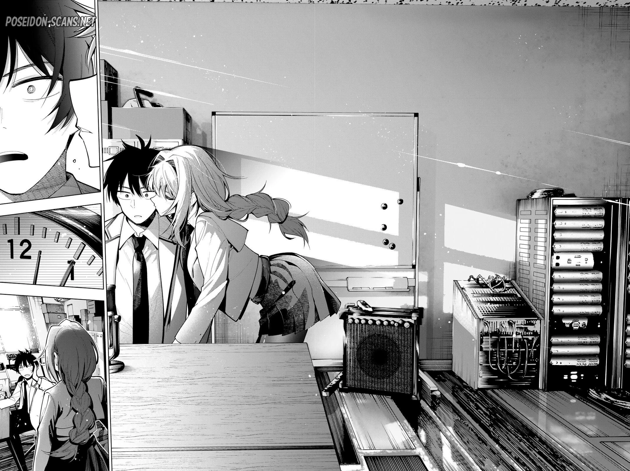 Chapter Image 667