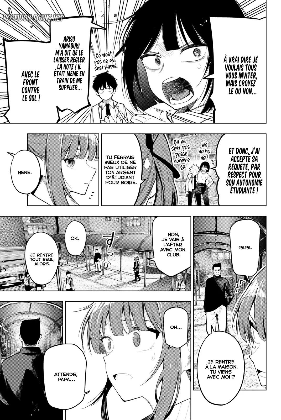 Chapter Image 223
