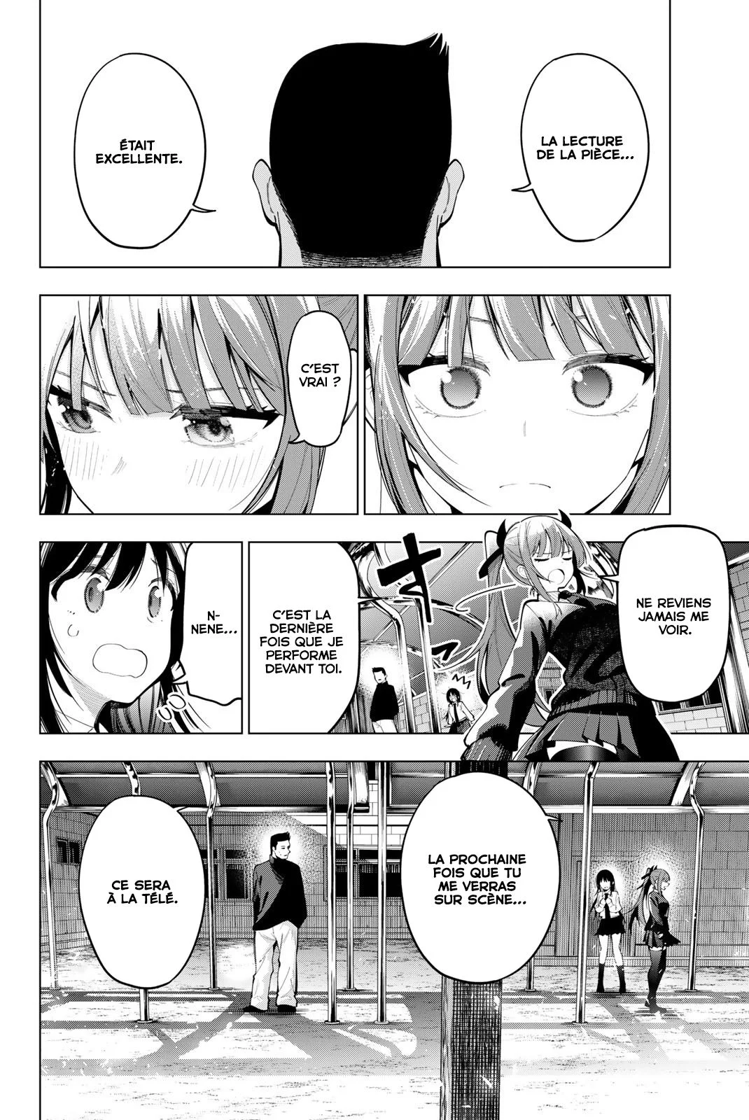 Chapter Image 260