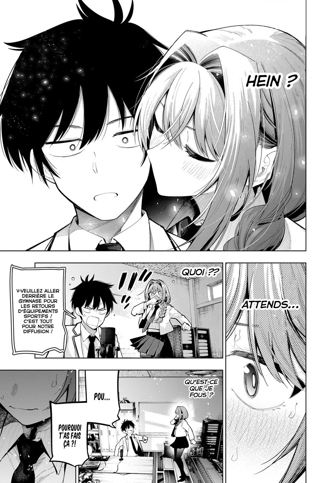 Chapter Image 149