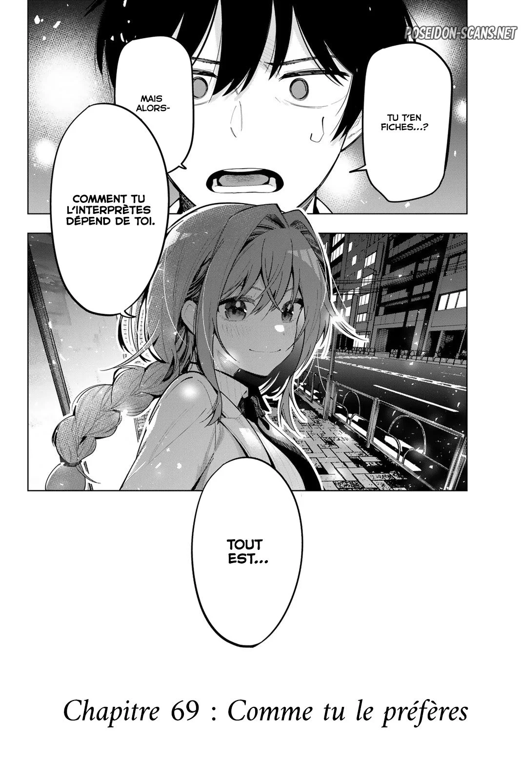 Chapter Image 778