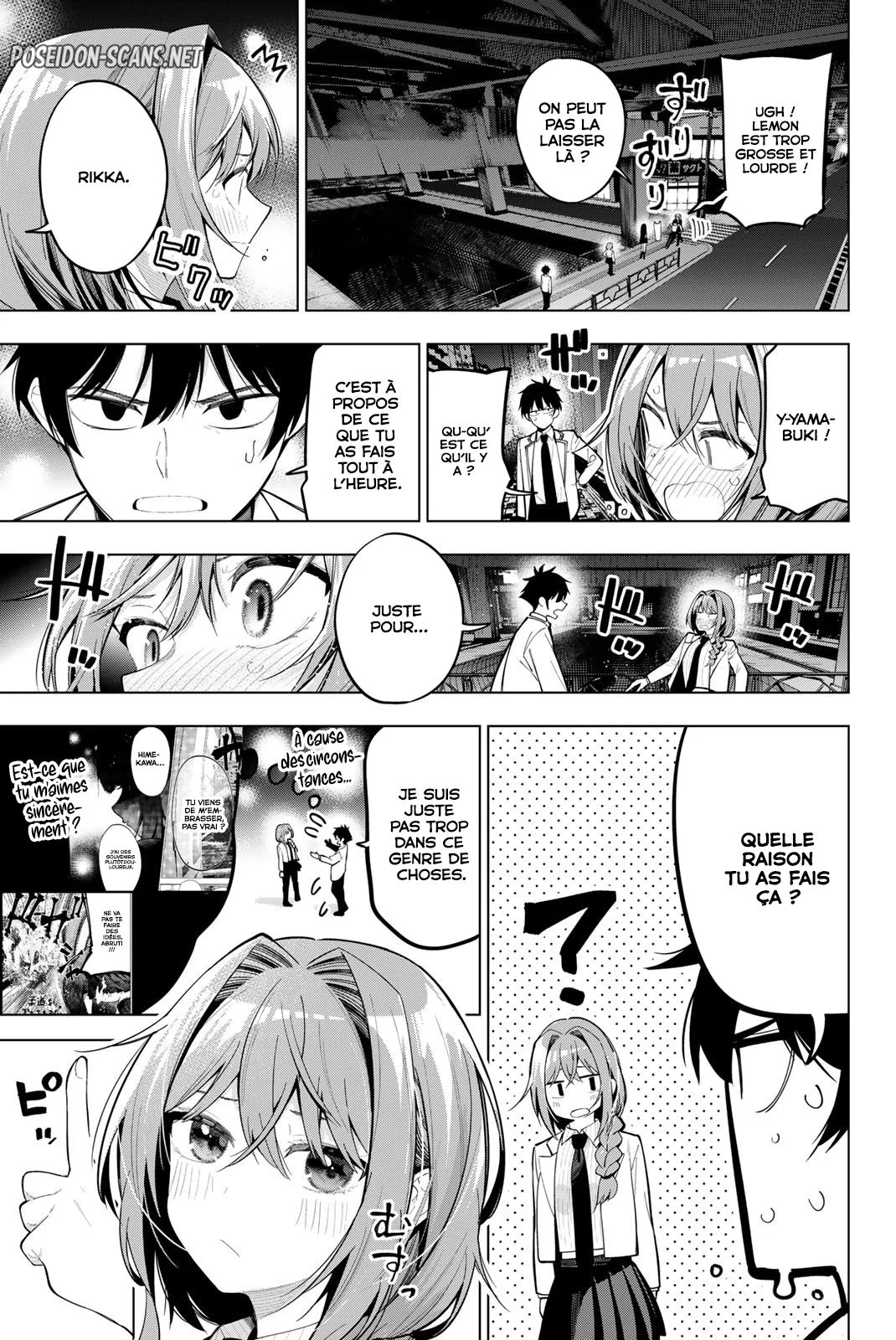 Chapter Image 667