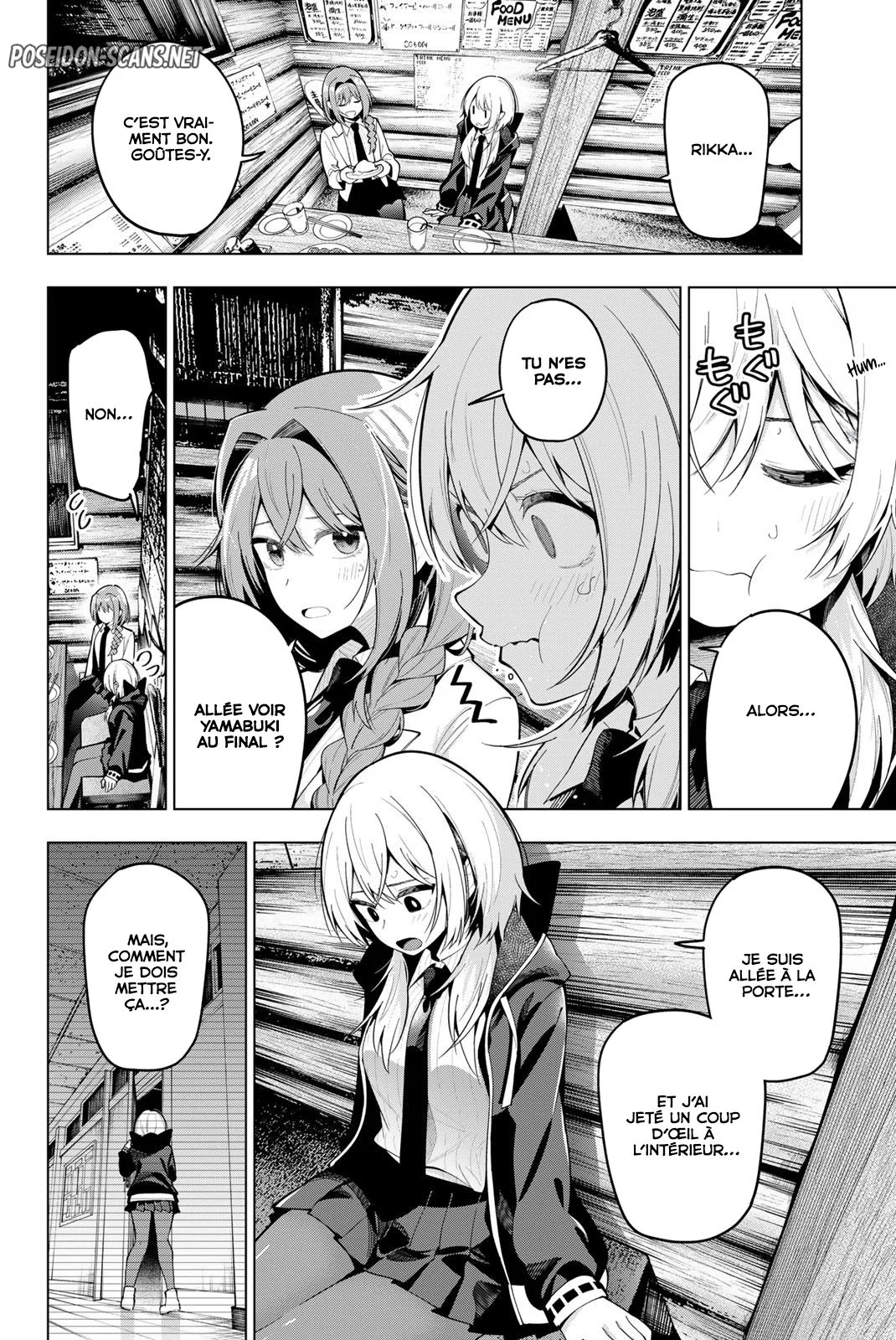 Chapter Image 334