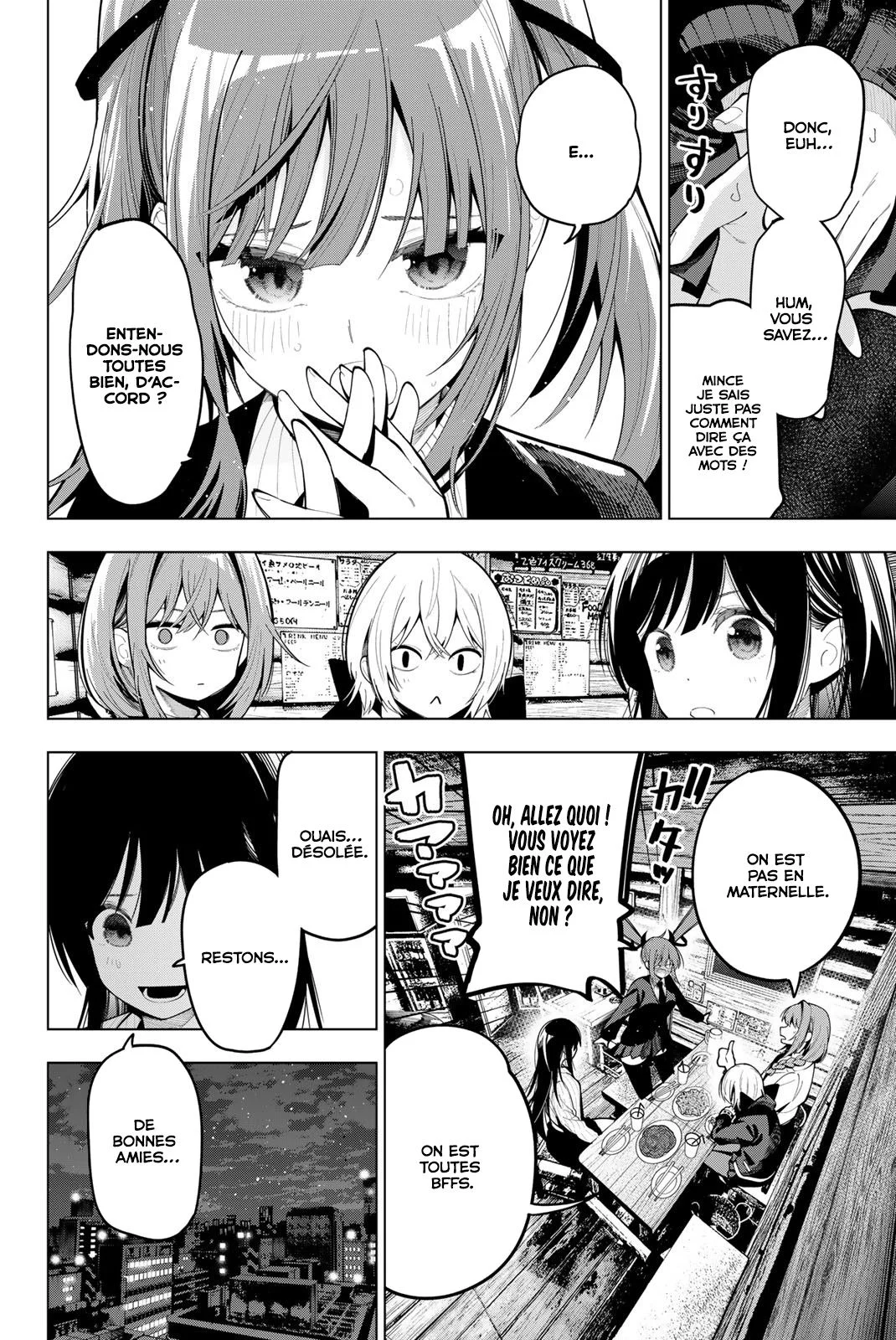 Chapter Image 630