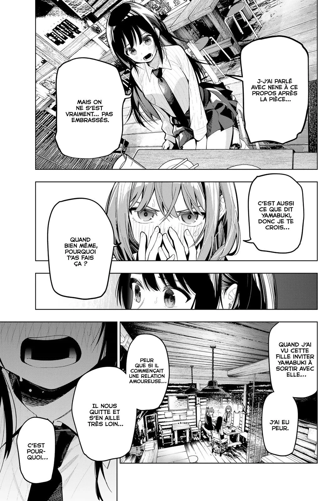 Chapter Image 519
