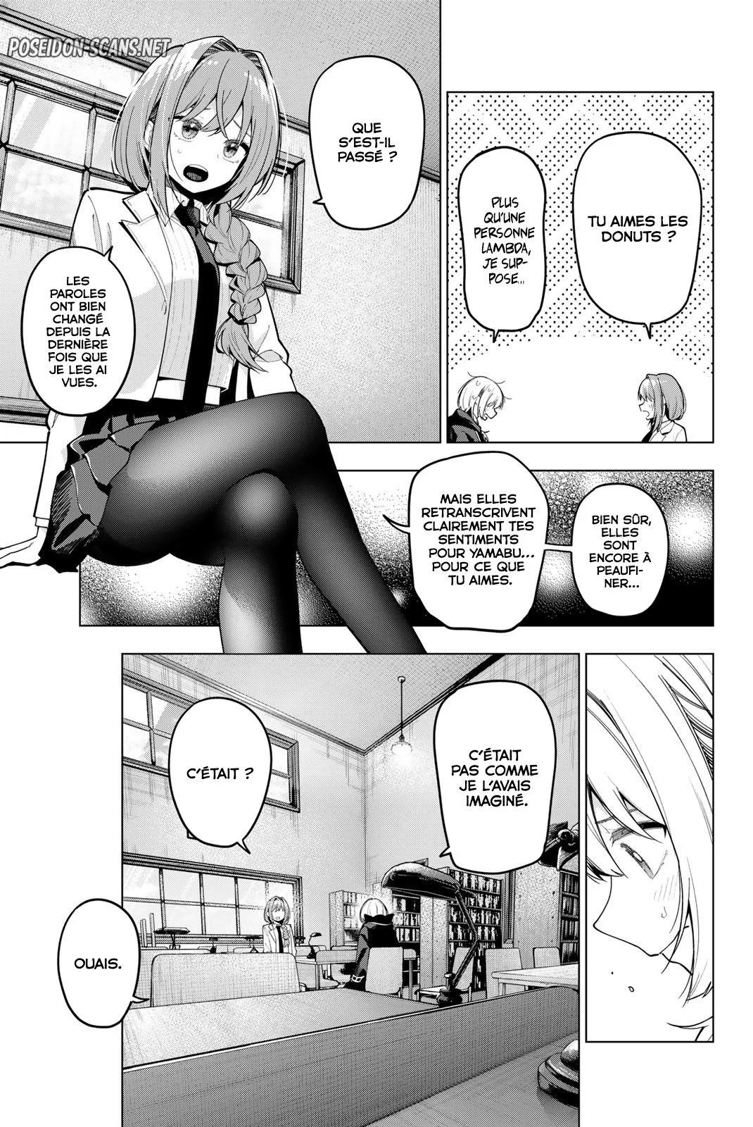 Chapter Image 334