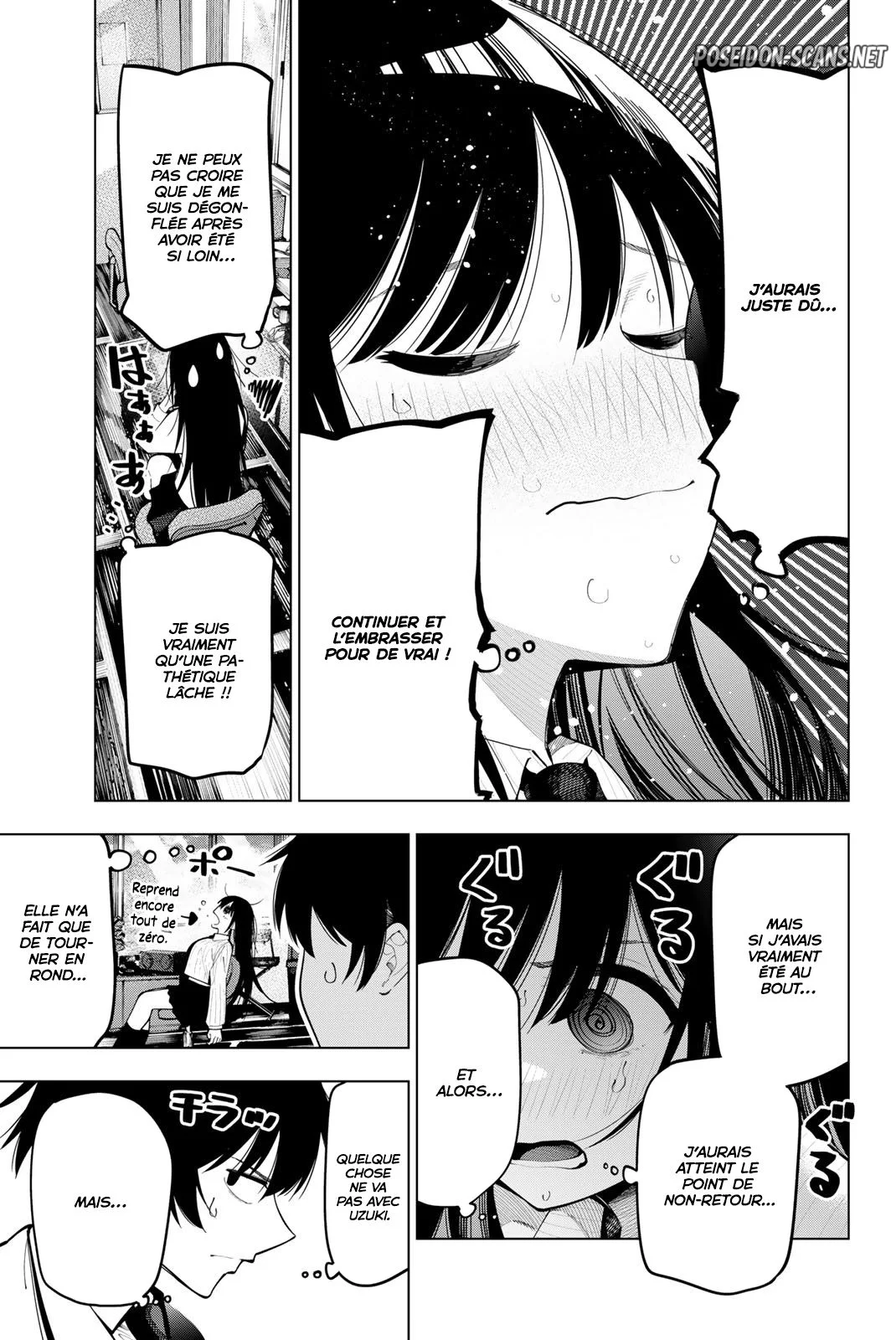 Chapter Image 112