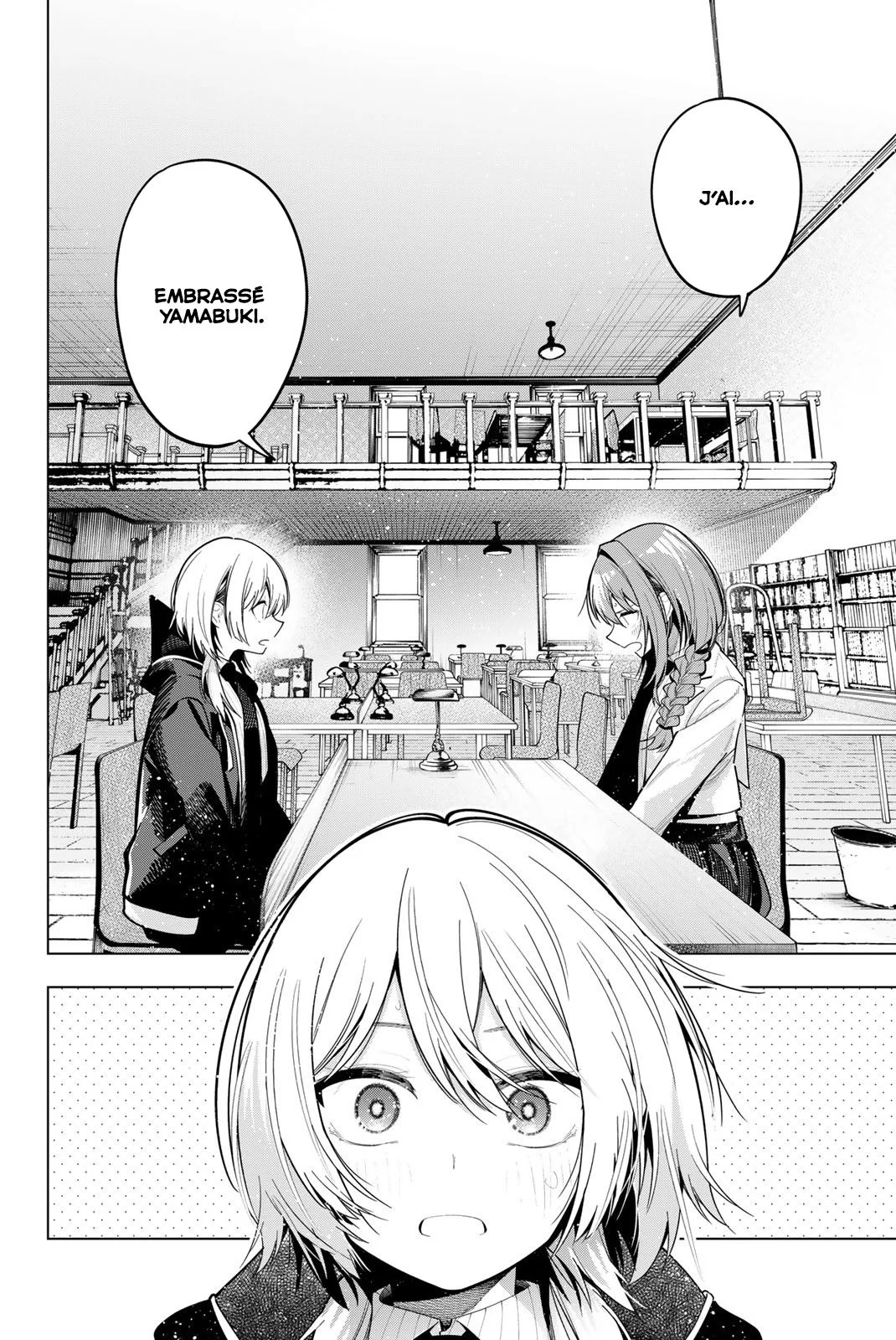 Chapter Image 519