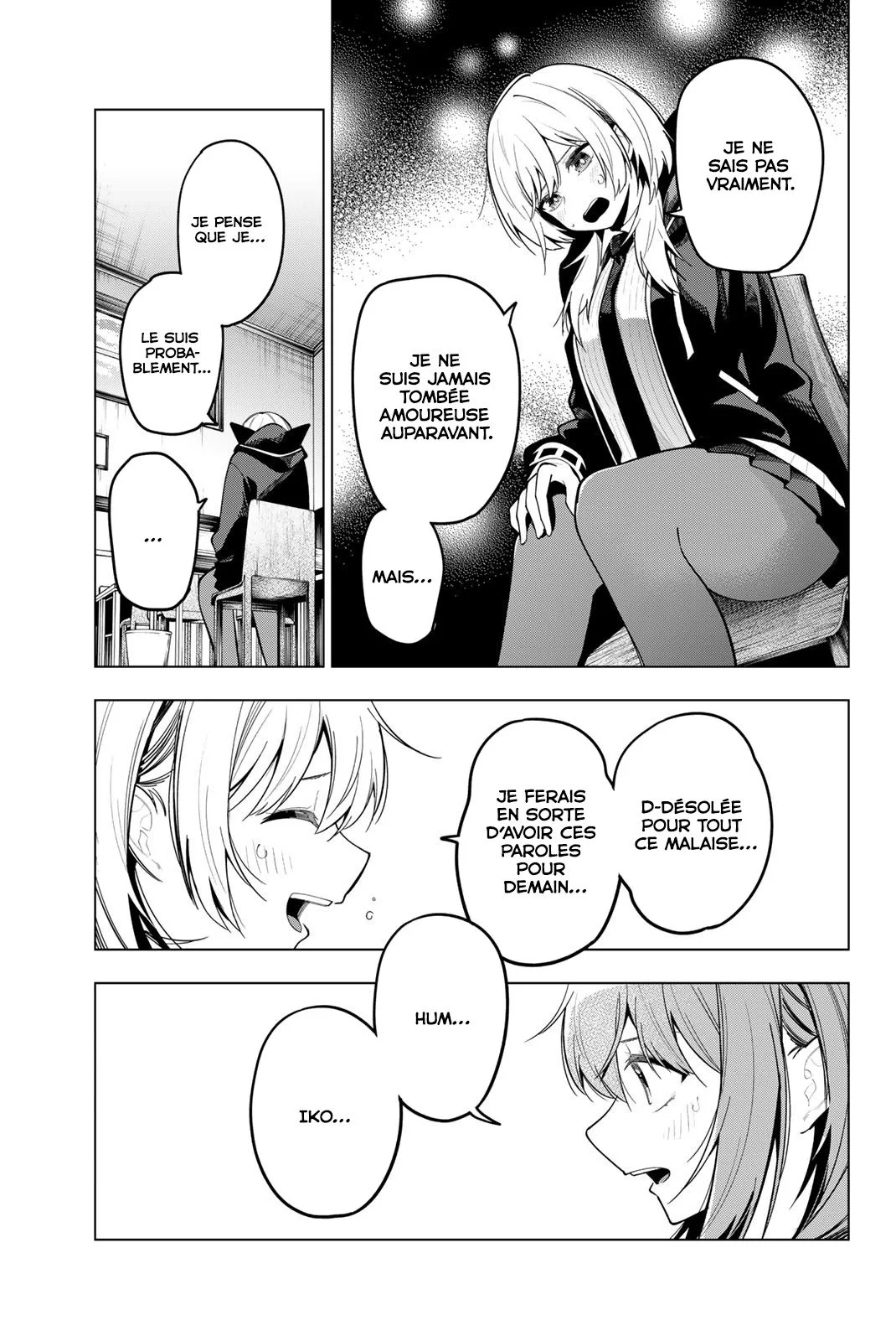Chapter Image 482