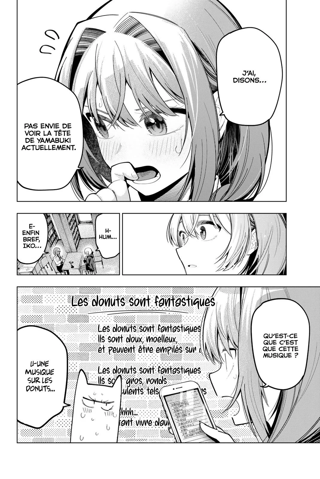 Chapter Image 297