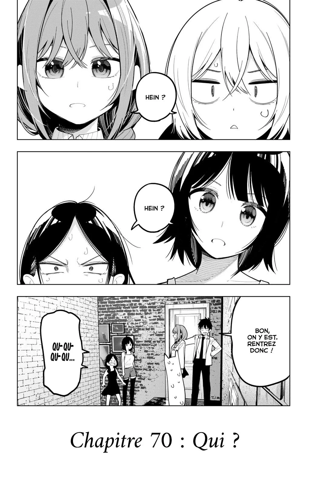 Chapter Image 741