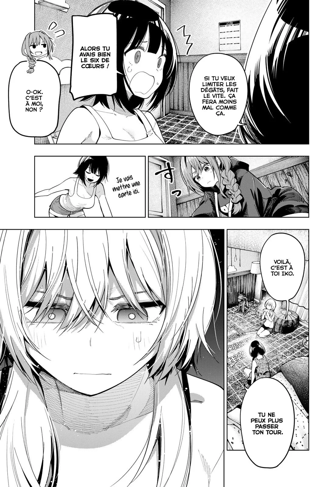 Chapter Image 630