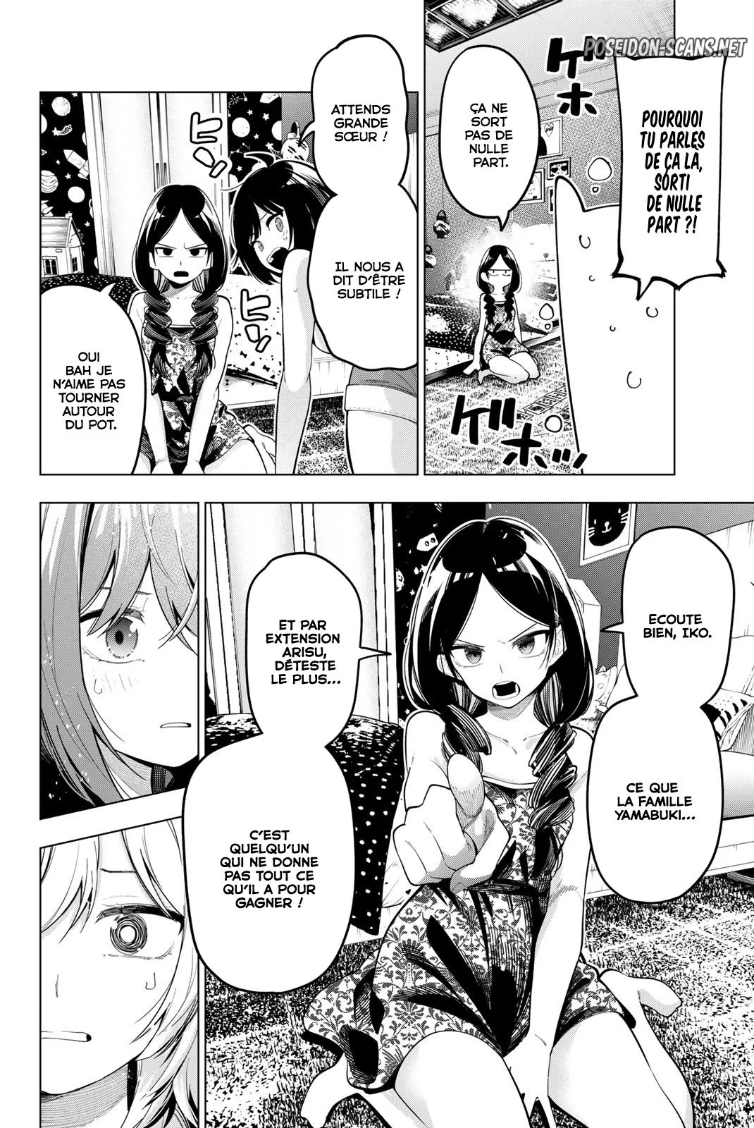 Chapter Image 445