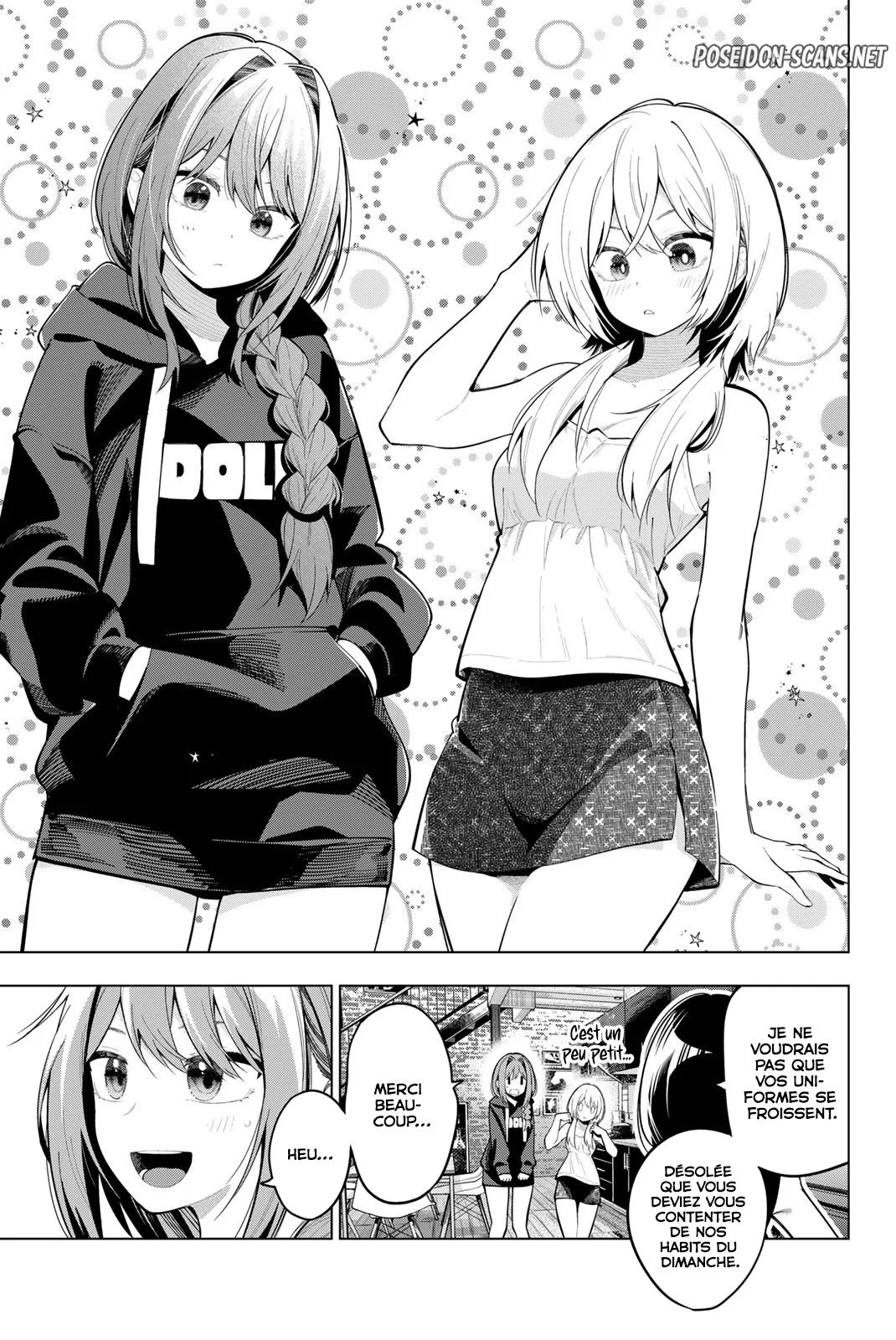 Chapter Image 112