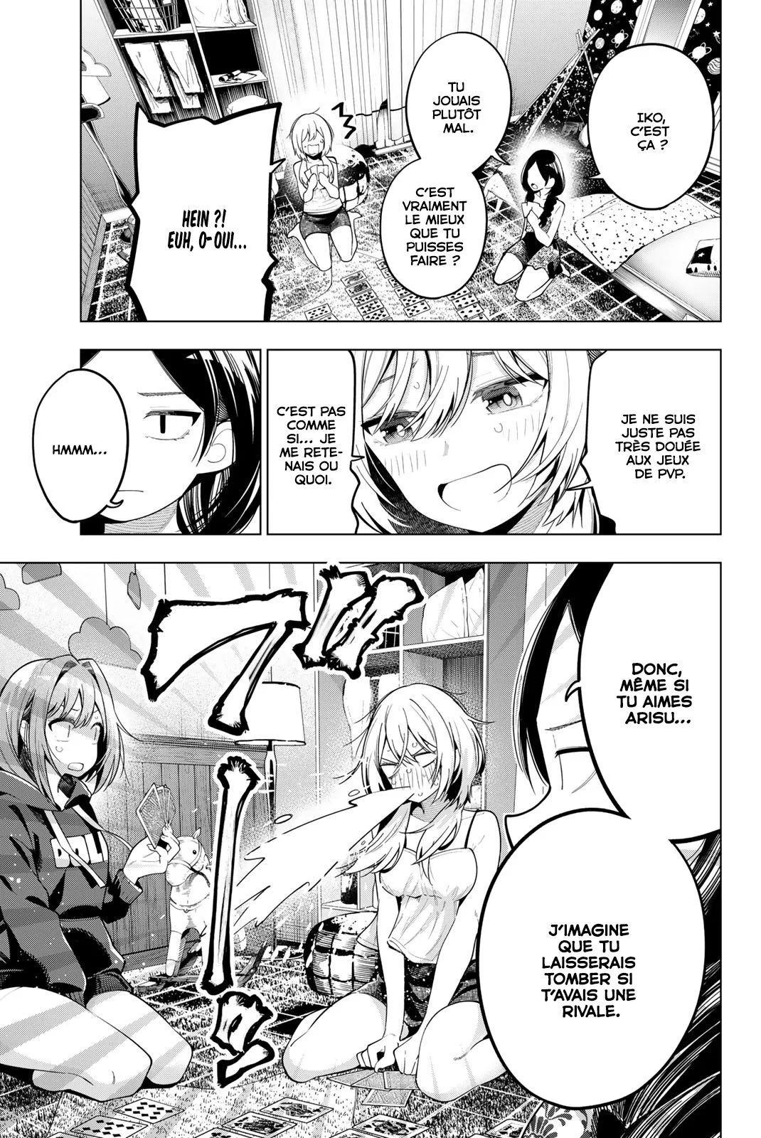 Chapter Image 408