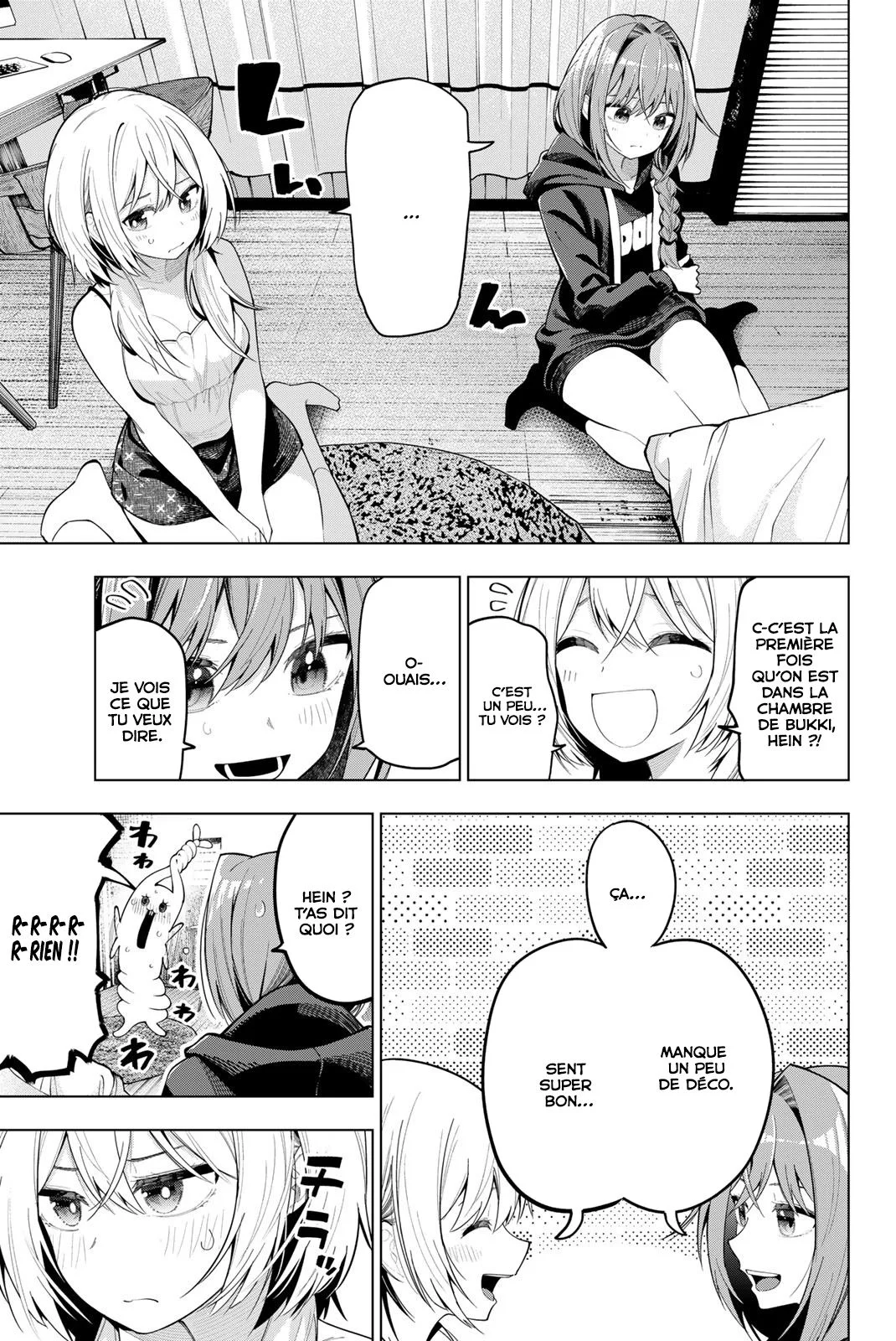 Chapter Image 260