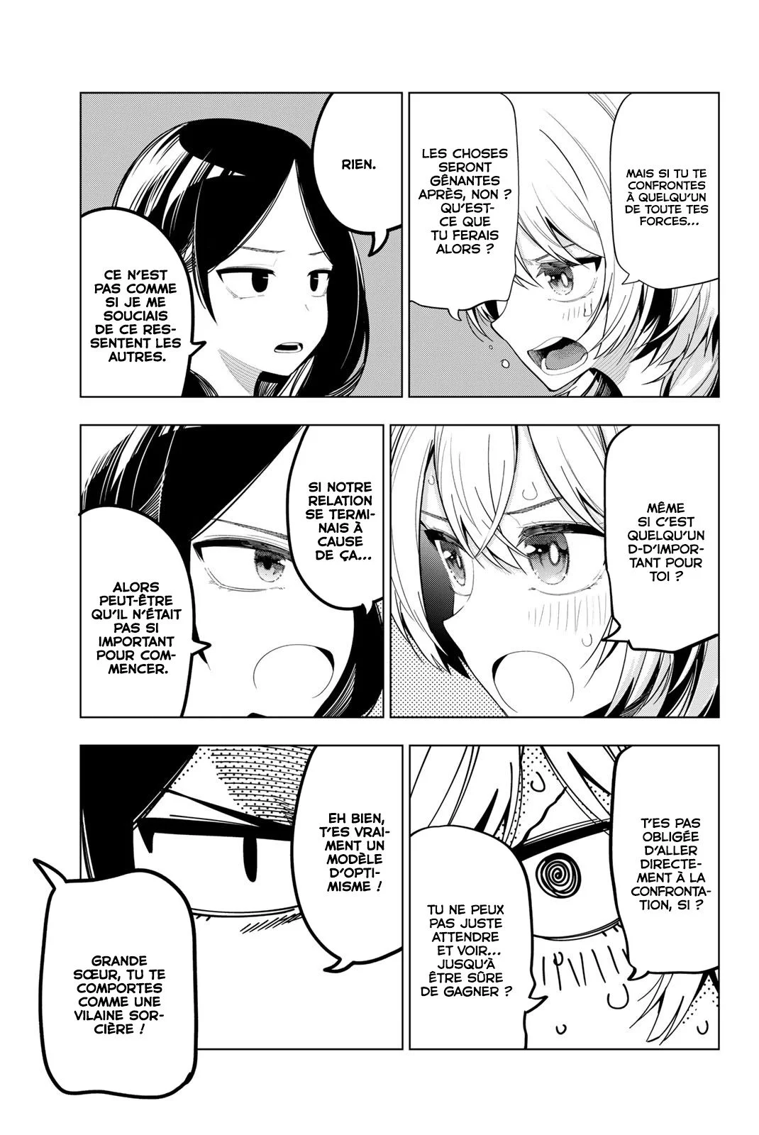 Chapter Image 482