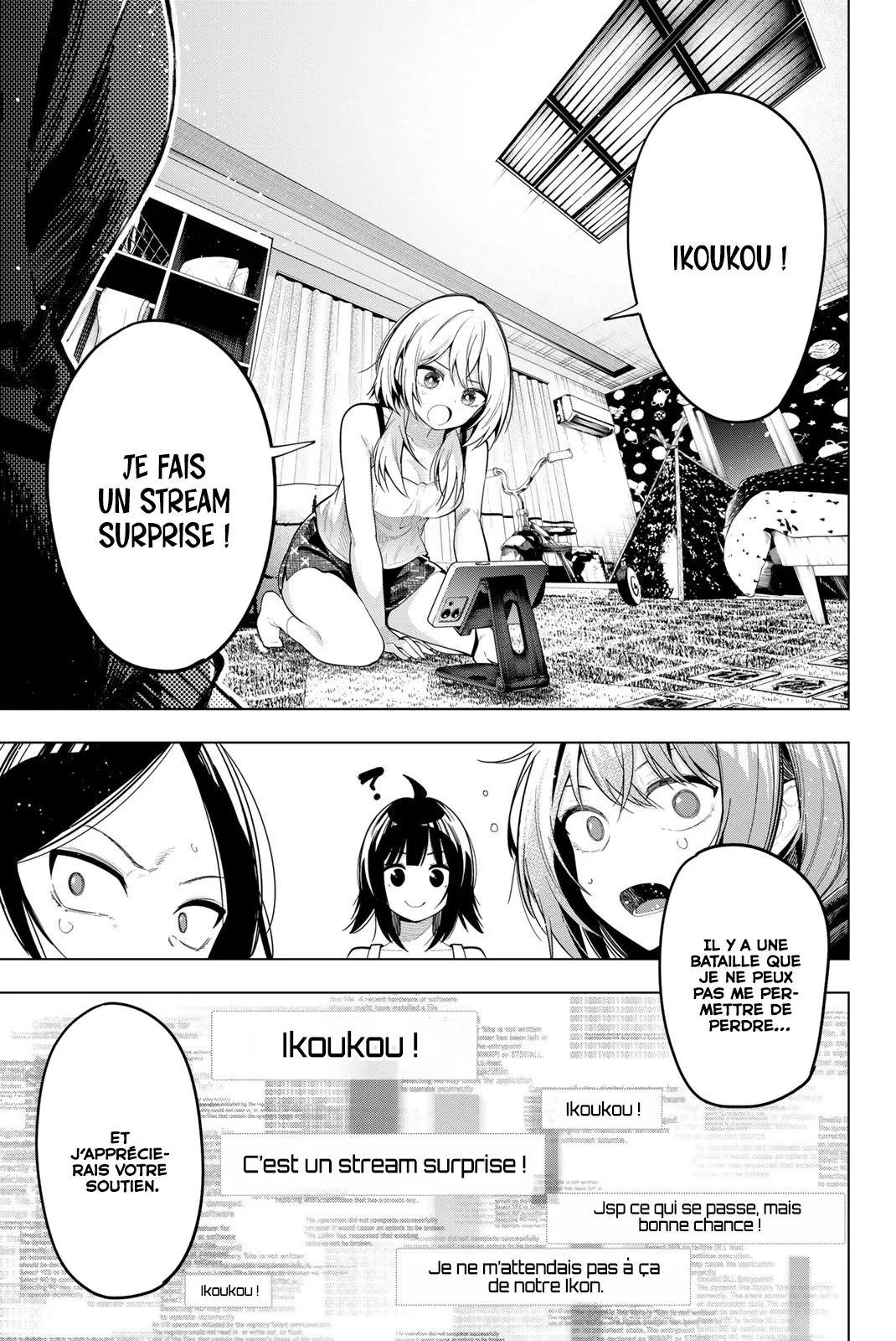 Chapter Image 704