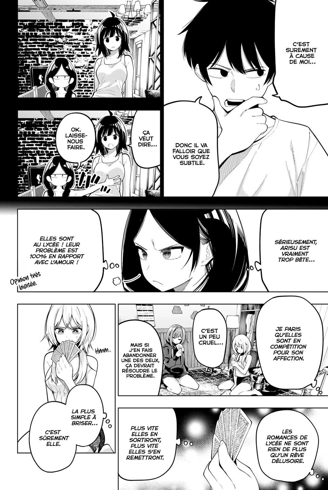 Chapter Image 371